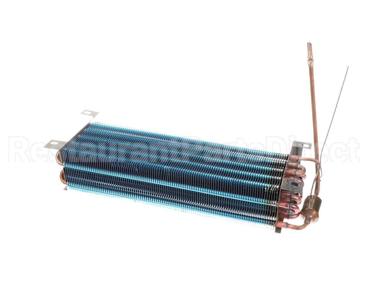 0USG22 Kelvinator Evaporator