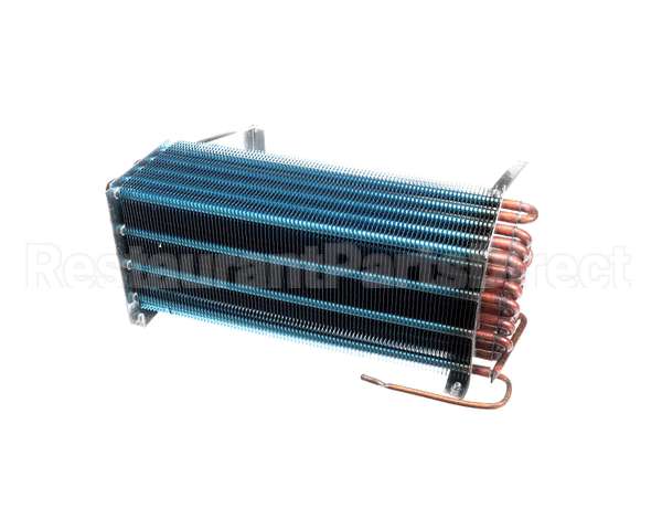 0USG26 Kelvinator Evaporator