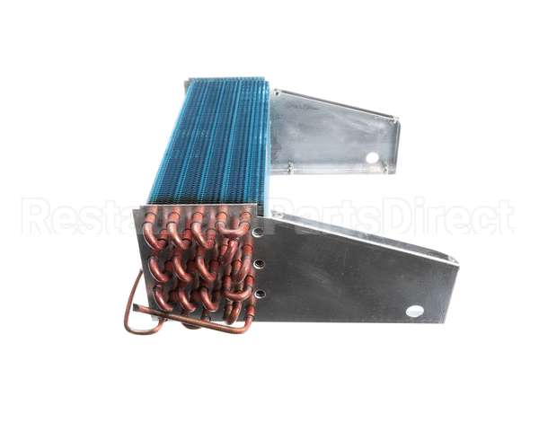 0USG26 Kelvinator Evaporator