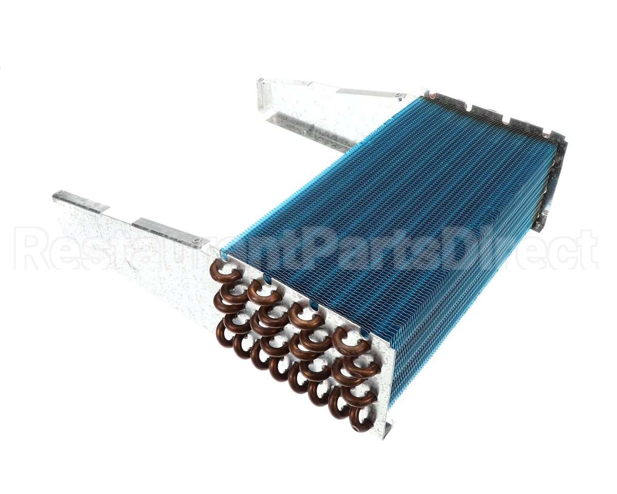 0USG32 Kelvinator Evaporator