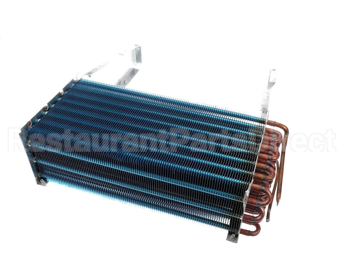 0USG32 Kelvinator Evaporator