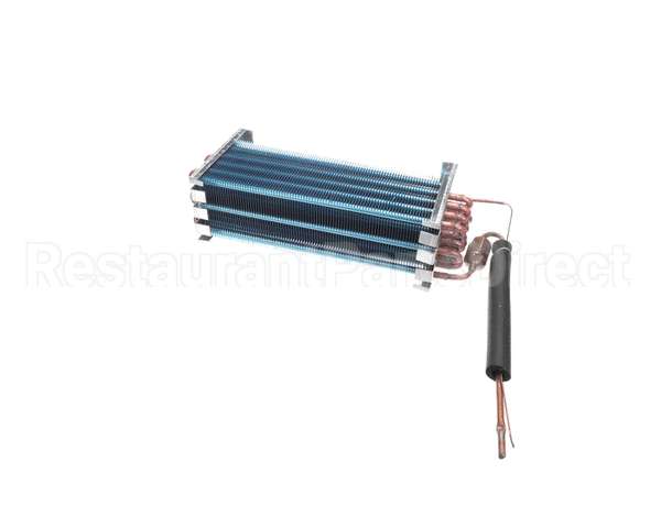0USG35 Kelvinator Evaporator