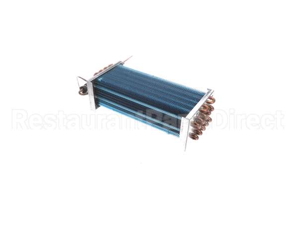 0USG35 Kelvinator Evaporator