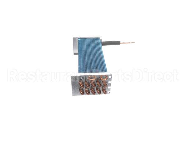 0USG35 Kelvinator Evaporator