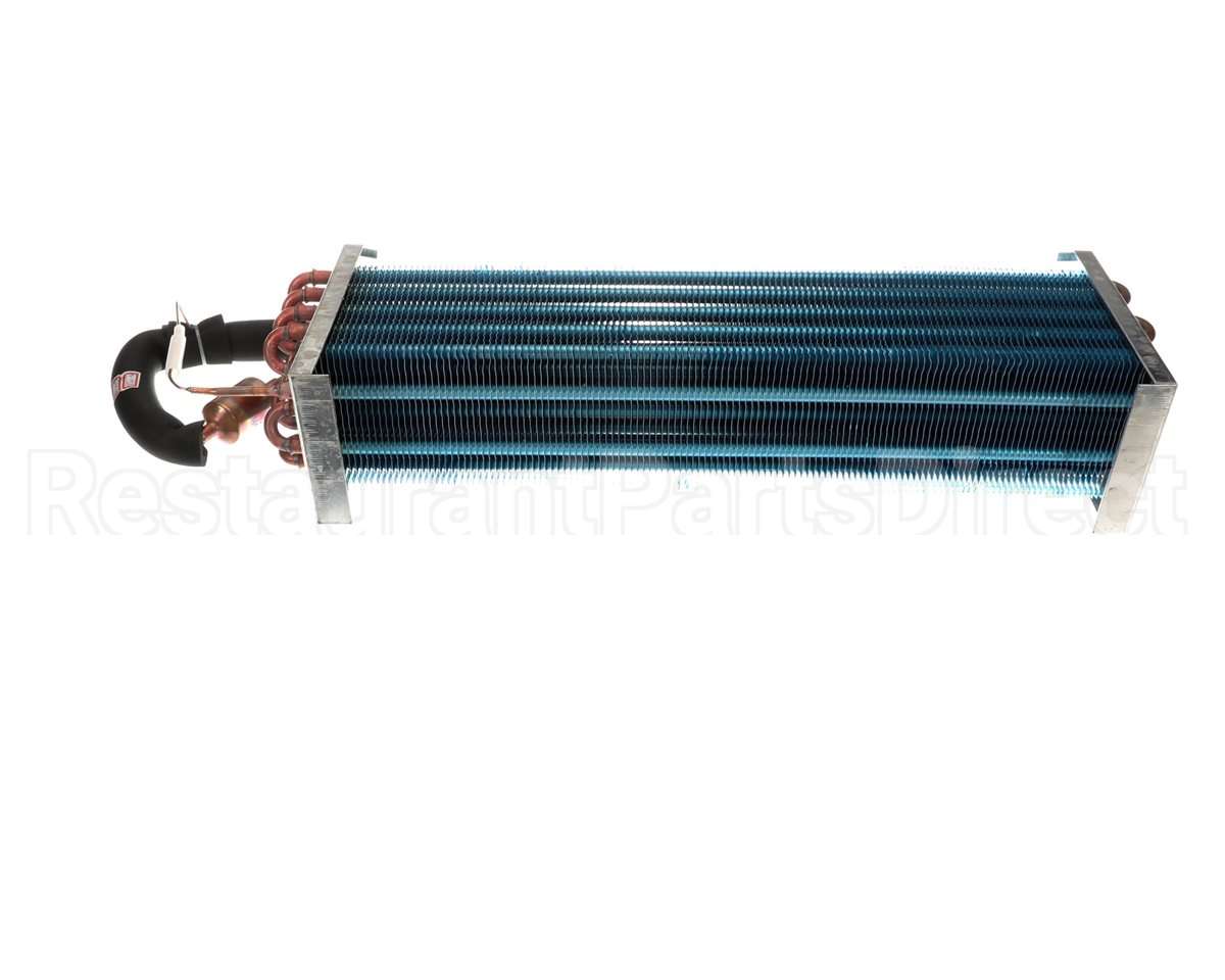 0USG38 Kelvinator Evaporator
