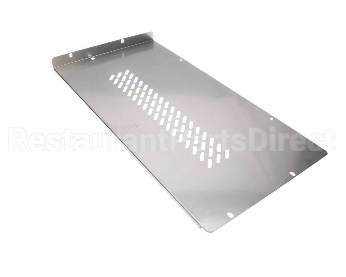 0USG40 Kelvinator Evaporator Cover