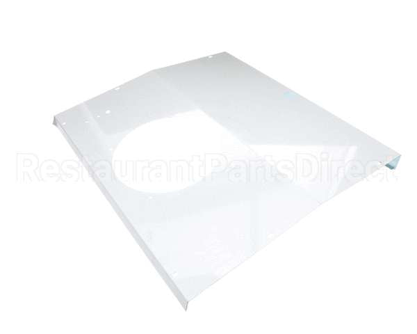 0USG44 Kelvinator Evaporator Fan Cover