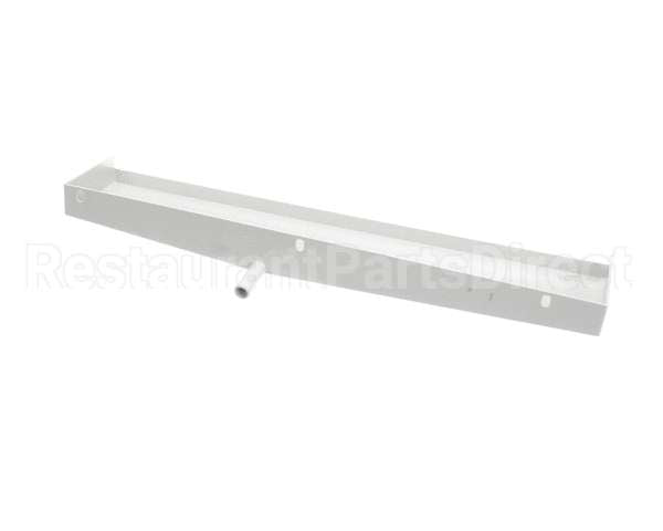 0USG47 Kelvinator Inner Drain Pan