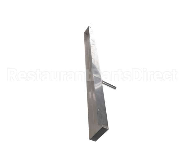 0USG49 Kelvinator Inner Drain Pan