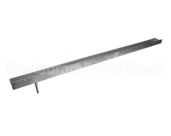 0USG51 Kelvinator Evaporator Drain Pan