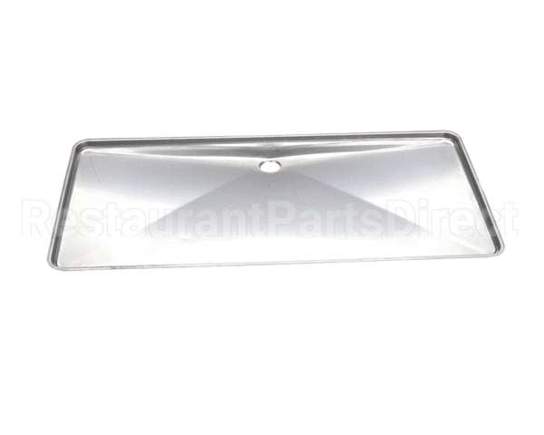 0USG53 Kelvinator Interior Drain Pan
