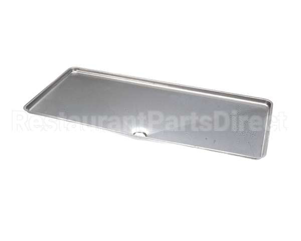 0USG53 Kelvinator Interior Drain Pan