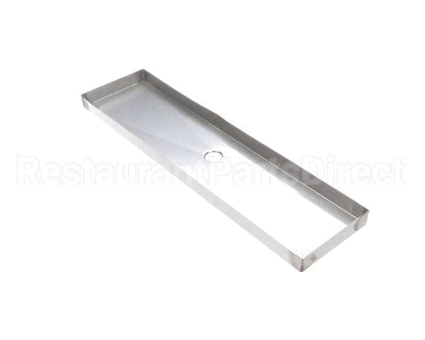 0USG54 Kelvinator Interior Drain Pan