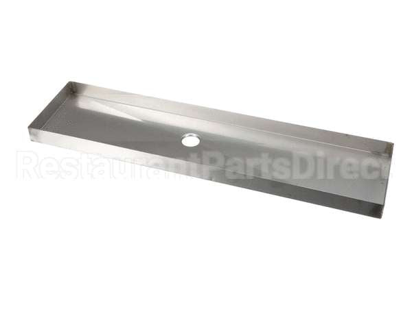 0USG57 Kelvinator Inner Drain Pan