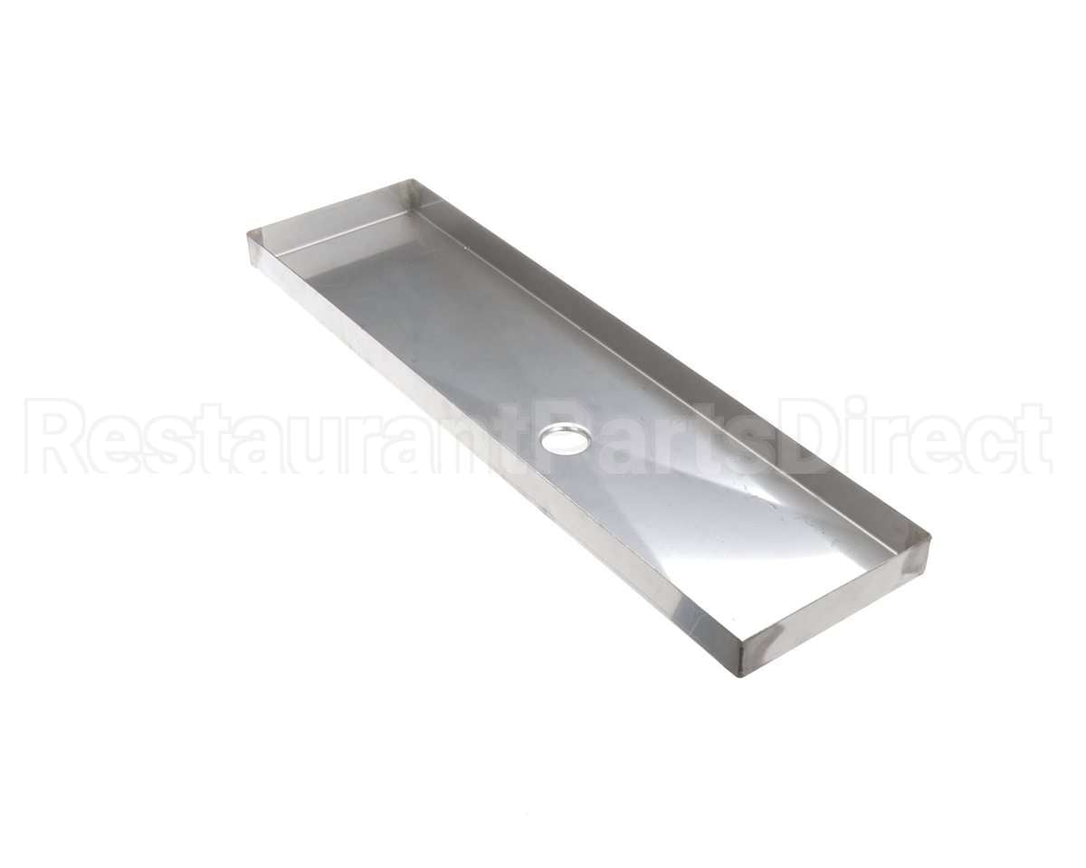 0USG58 Kelvinator Inner Drain Pan