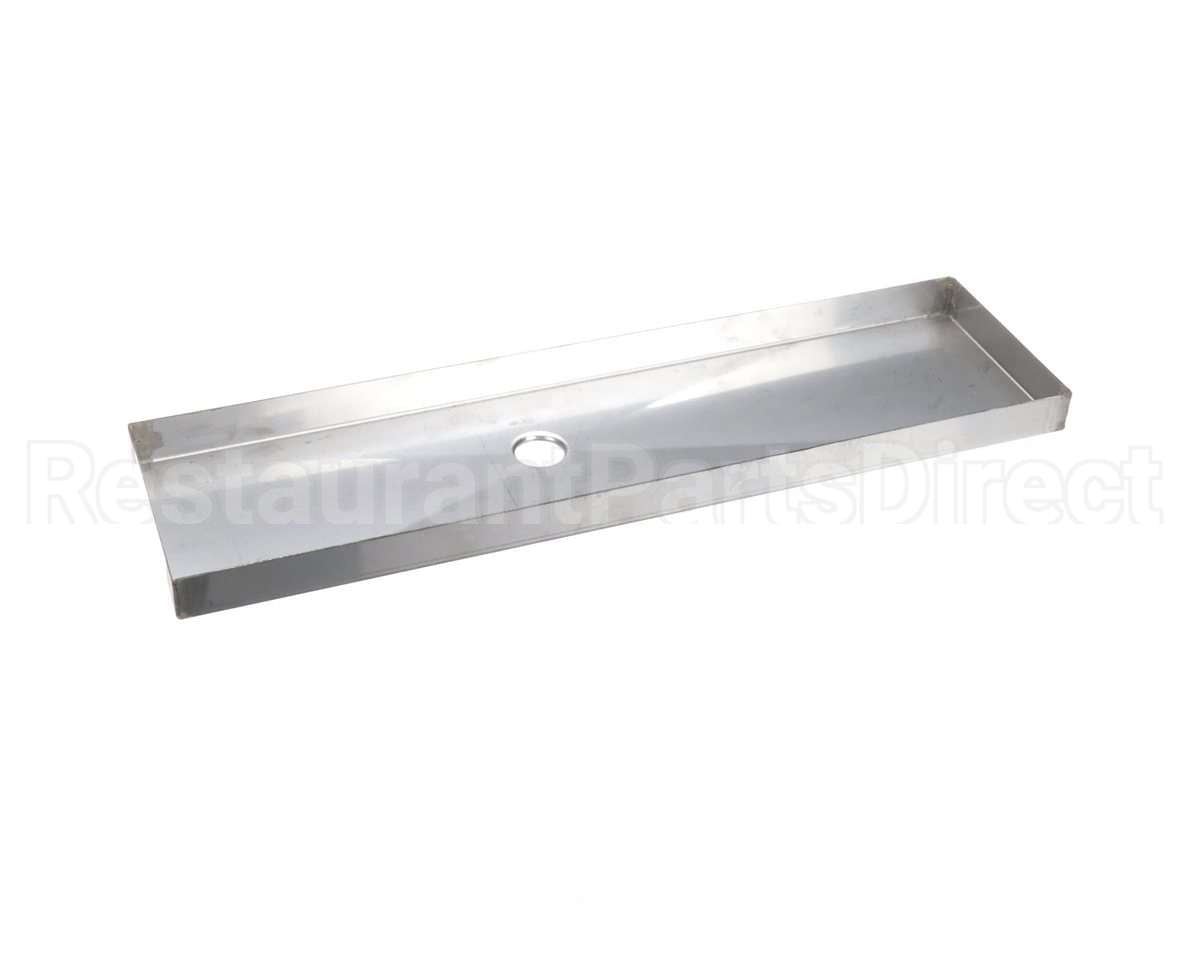 0USG58 Kelvinator Inner Drain Pan