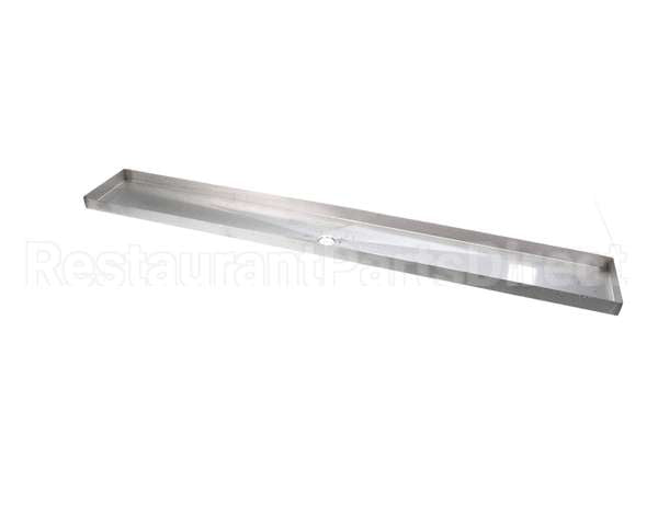0USG59 Kelvinator Inner Drain Pan