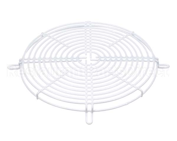 0USG63 Kelvinator Evaporator Fan Grill