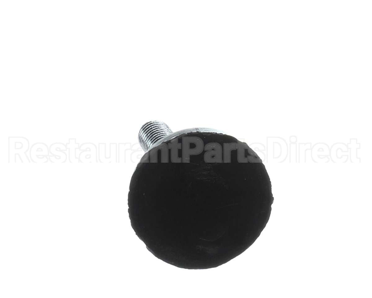 0USG64 Kelvinator Feet