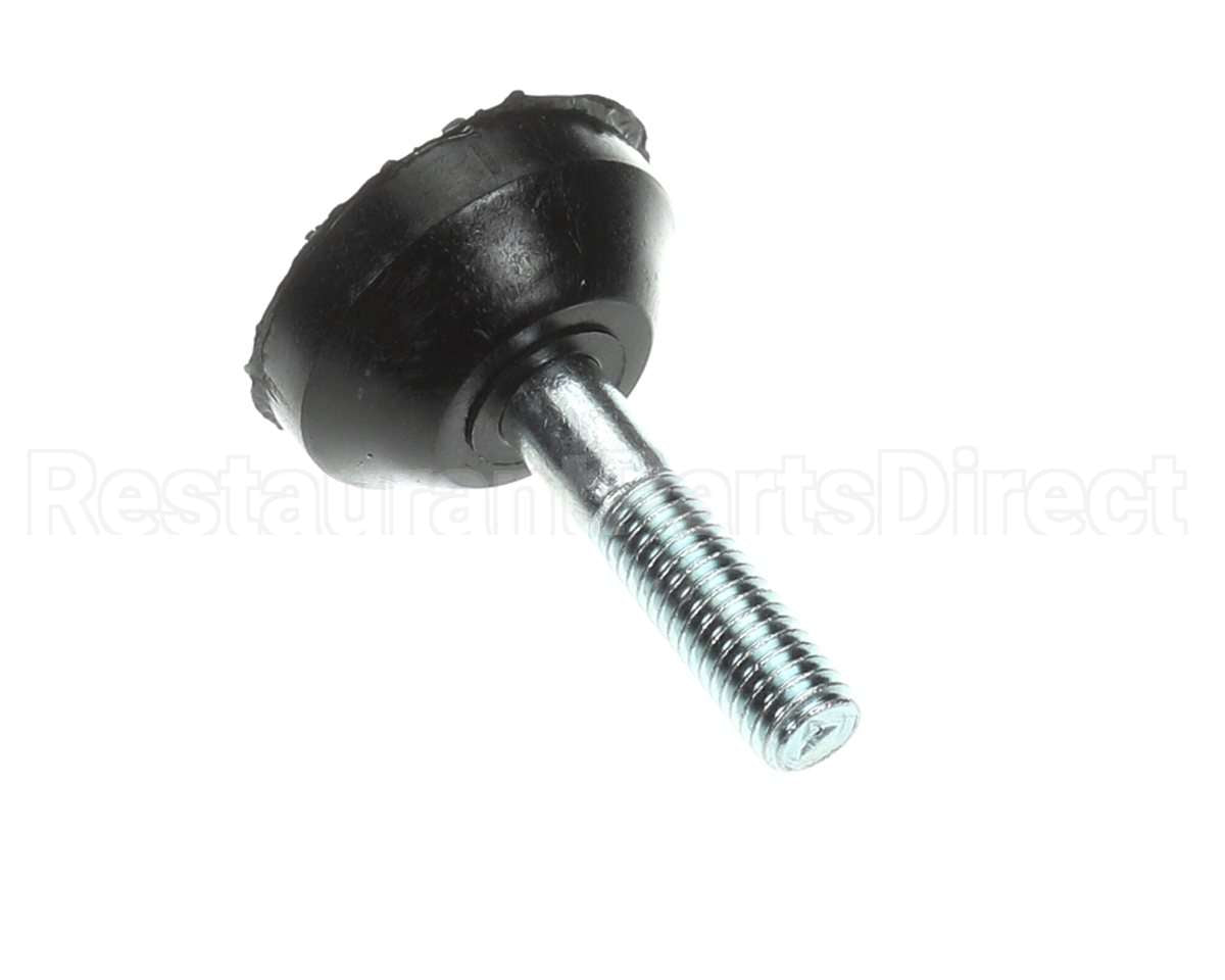 0USG64 Kelvinator Feet