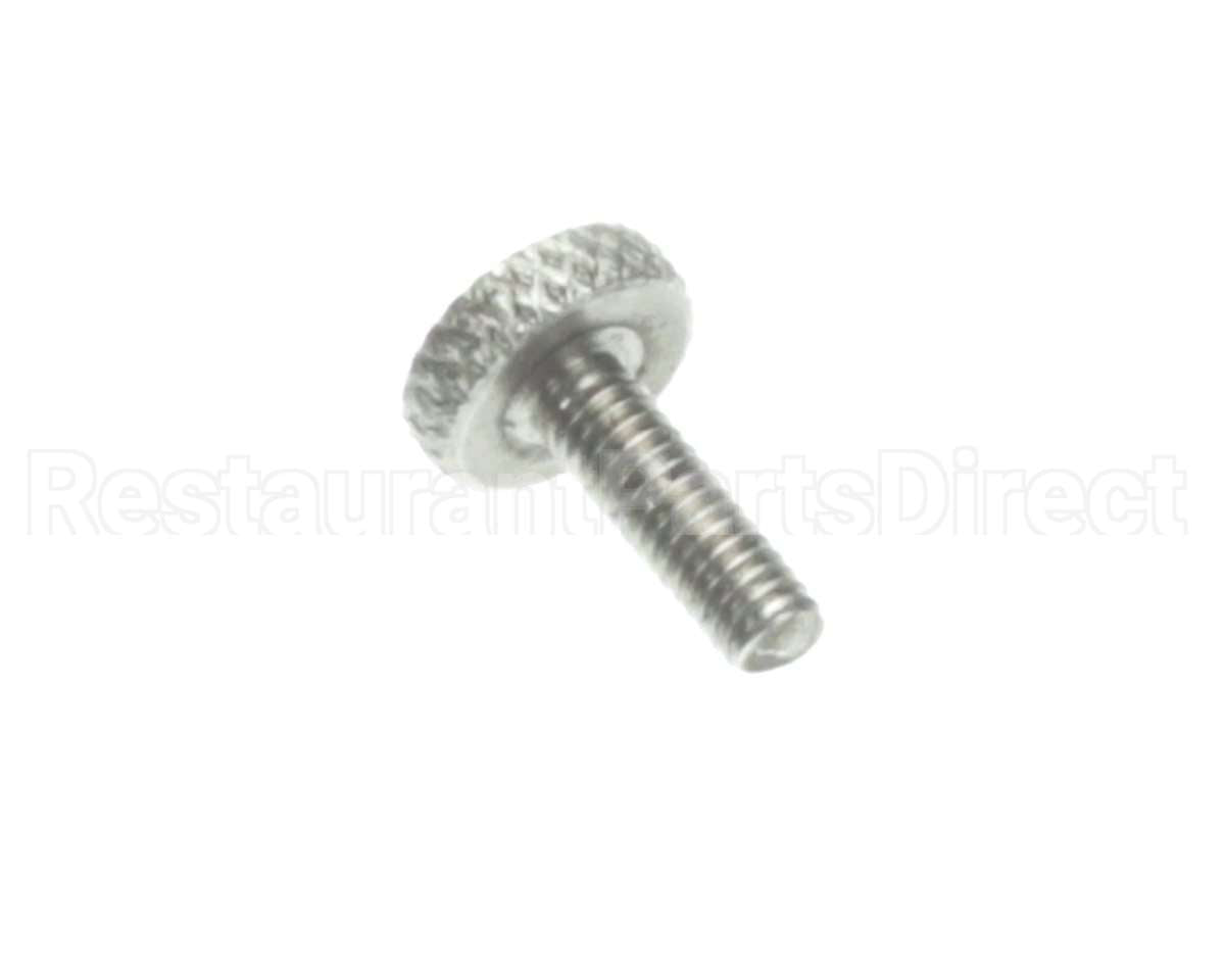 0USG67 Kelvinator Lid Hinge Pin