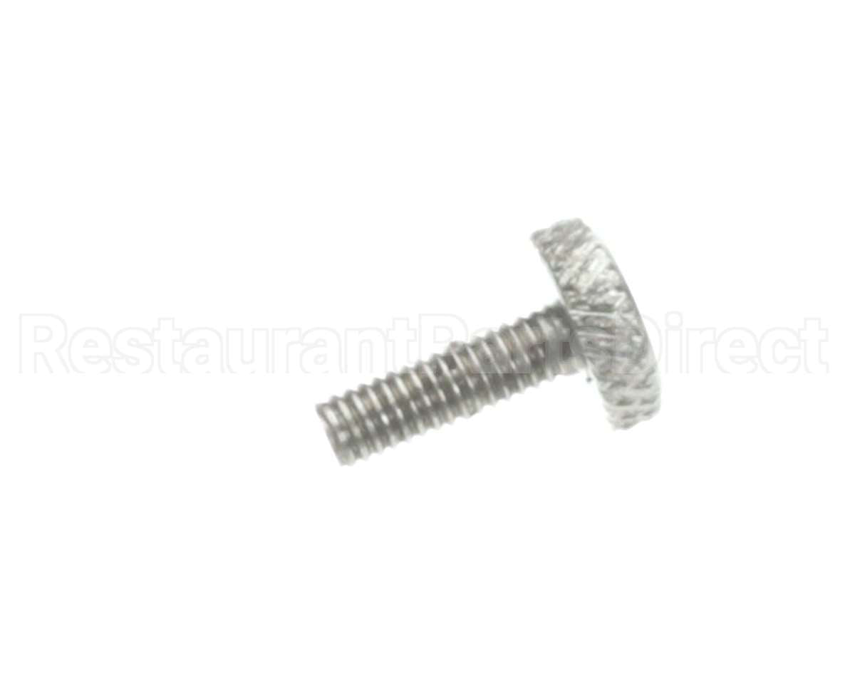 0USG67 Kelvinator Lid Hinge Pin