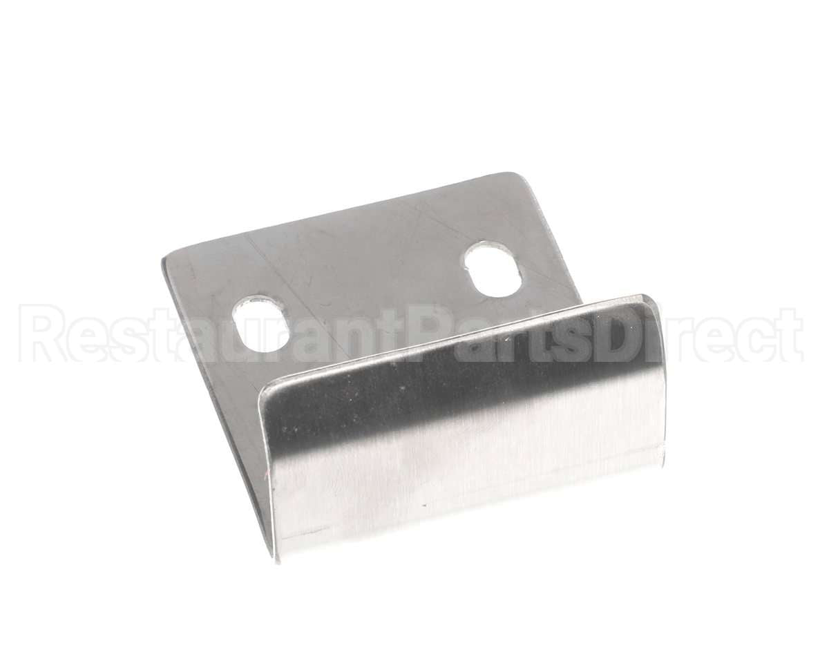 0USG68 Kelvinator End Brackets, Cutting Board