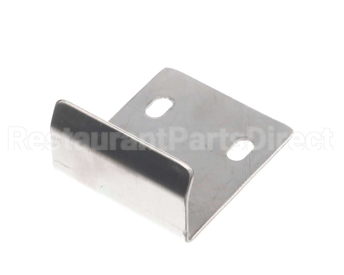 0USG68 Kelvinator End Brackets, Cutting Board