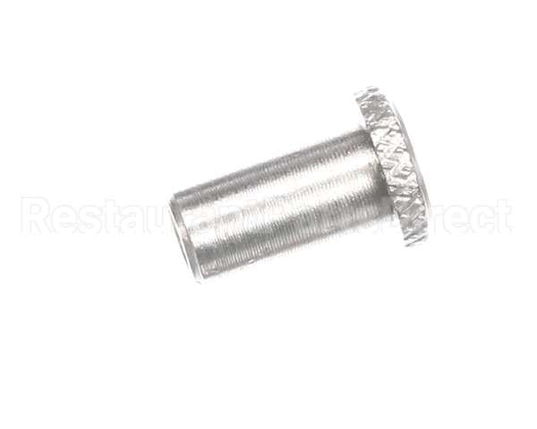 0USG73 Kelvinator Lid Hinge Pin Fixer Nut