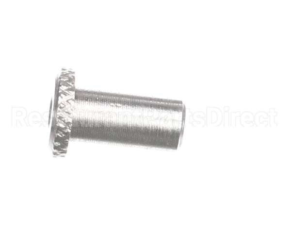 0USG73 Kelvinator Lid Hinge Pin Fixer Nut