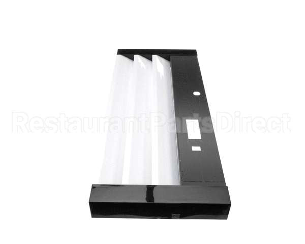 0USG77 Kelvinator Front Panel