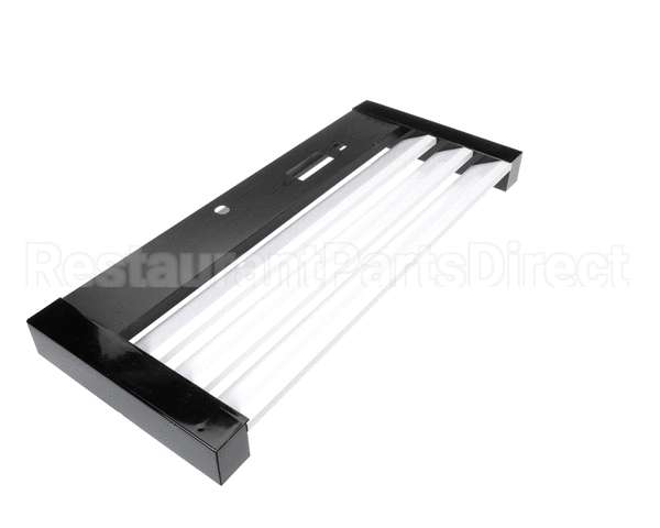 0USG77 Kelvinator Front Panel
