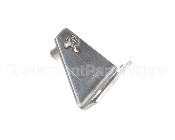 0USG86 Kelvinator Lower Hinge - Control Panel