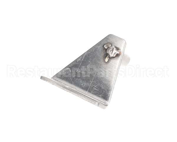 0USG86 Kelvinator Lower Hinge - Control Panel