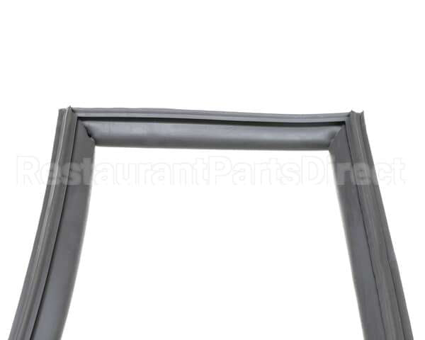 0USG89 Kelvinator Drawer Gasket, 30.5X7.25X0.625