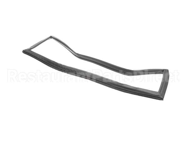 0USG91 Kelvinator Drawer Gasket, 24.75X7.375X0.75