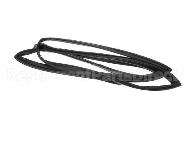 0USG92 Kelvinator Gasket, 41.375X23.6875X0.625