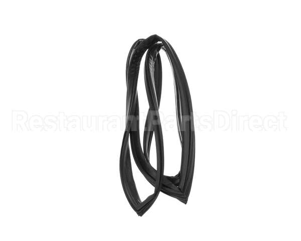 0USG92 Kelvinator Gasket, 41.375X23.6875X0.625