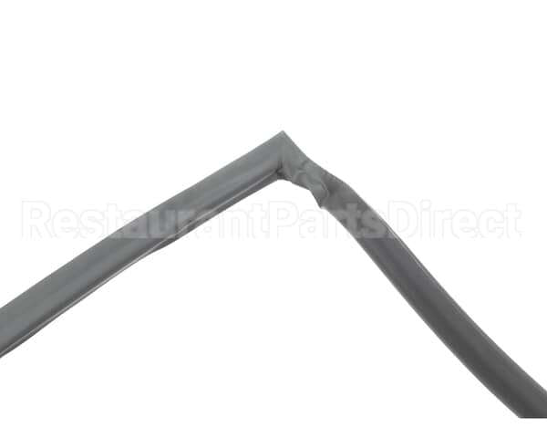 0USG94 Kelvinator Gasket, 27.375X26.125X0.5625