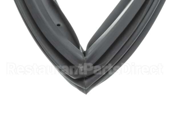 0USG95 Kelvinator Gasket, 28.75X26X0.6875