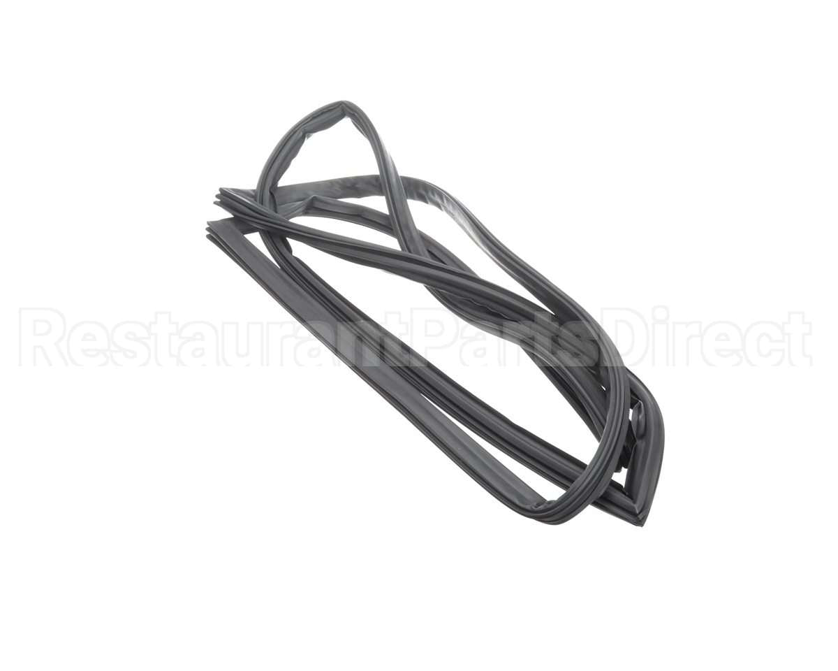 0USG98 Kelvinator Gasket, 52.5X25.5X0.8125