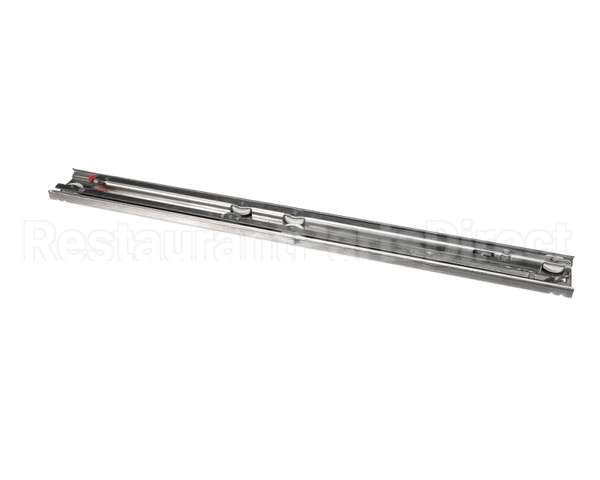 0USH06 Kelvinator Lh Drawer Guide