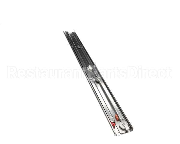 0USH06 Kelvinator Lh Drawer Guide