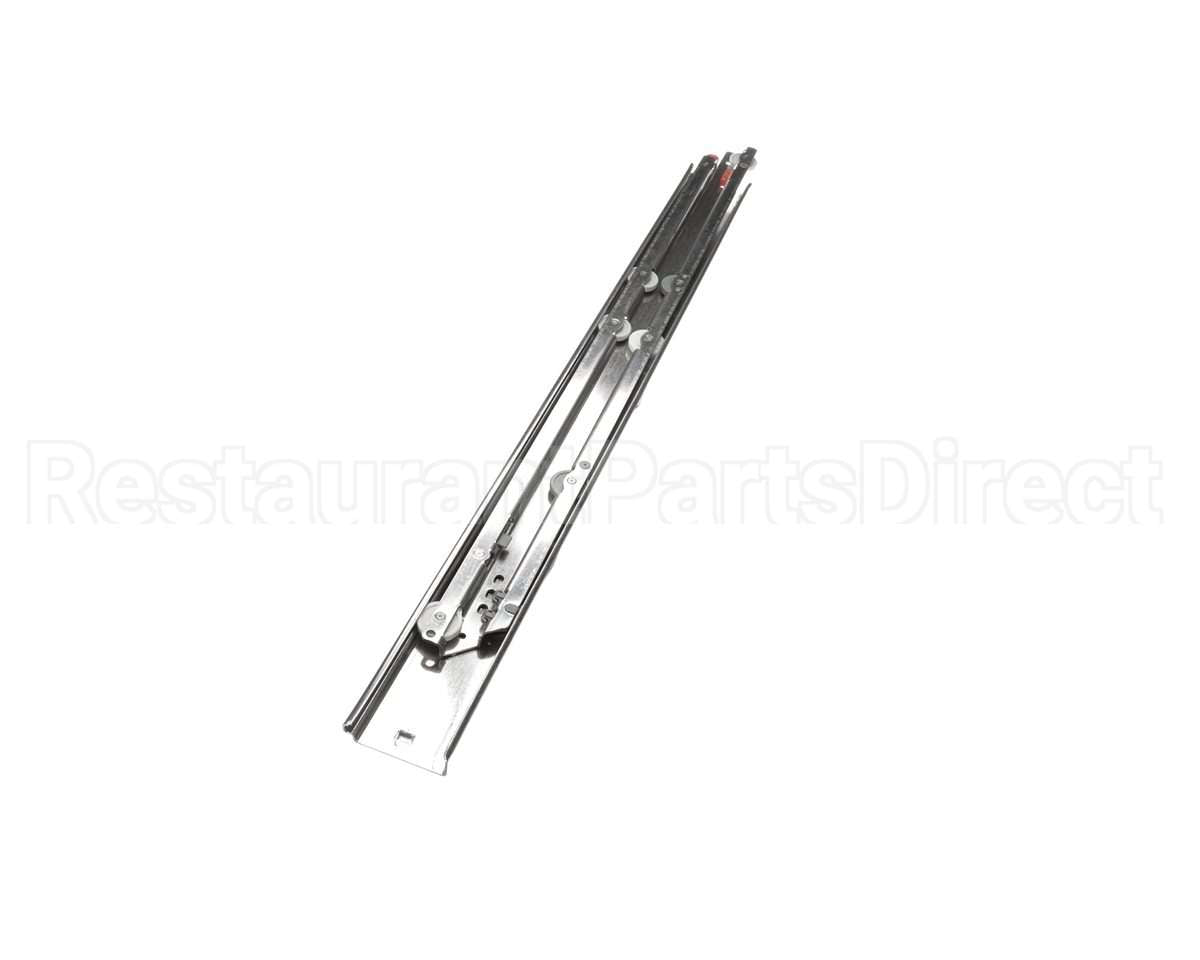 0USH07 Kelvinator Rh Drawer Guide
