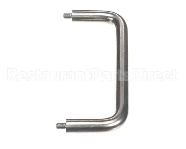 0USH09 Kelvinator Lid Handle