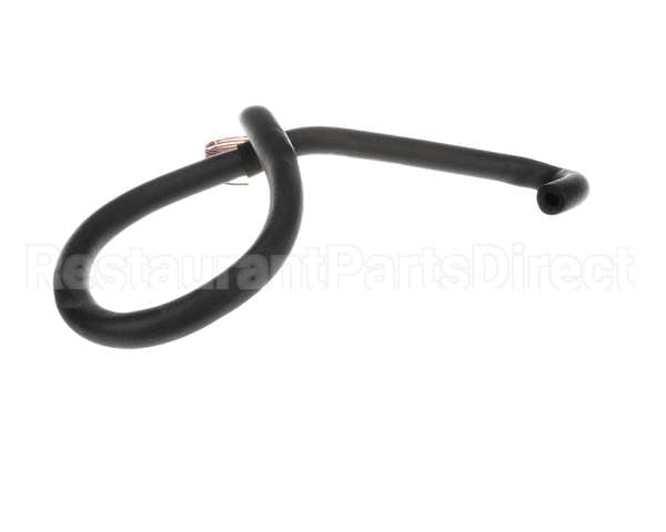 0USH10 Kelvinator Helix Suction Pipe+Capillary B