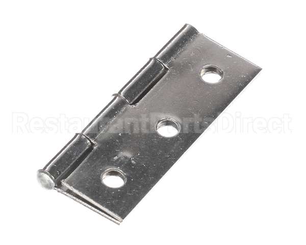 0USH18 Kelvinator Hinge