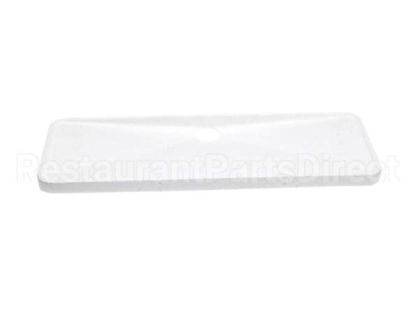 0USH21 Kelvinator Interior Drain Pan Insulation Board