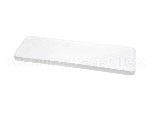 0USH21 Kelvinator Interior Drain Pan Insulation Board