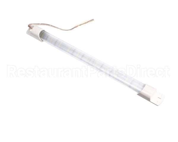 0USH23 Kelvinator Lamp